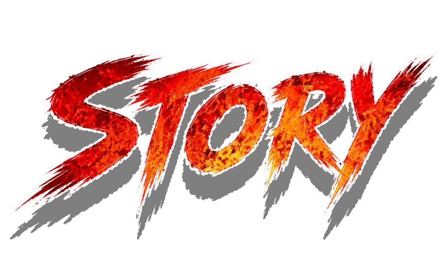 story